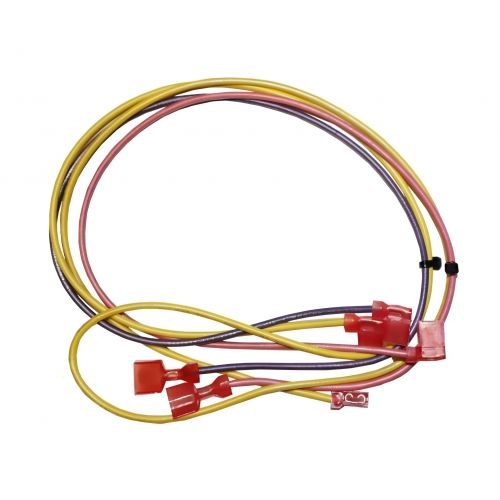 Blower Wire Harness For Amana-Goodman Part# 0259F00024