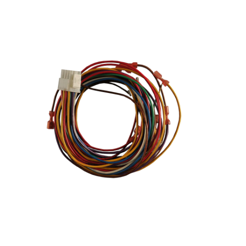 Wire Harness For Amana-Goodman Part# 0259F00073