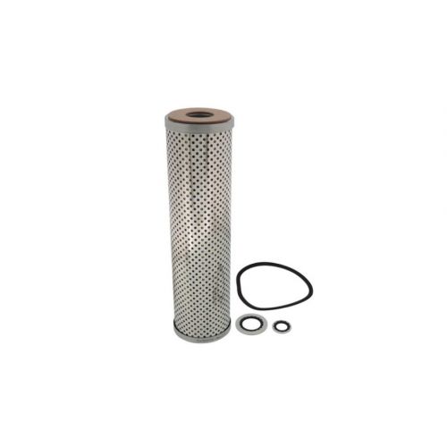 15 Micron Oil Filter For York Part# 026-11225-000
