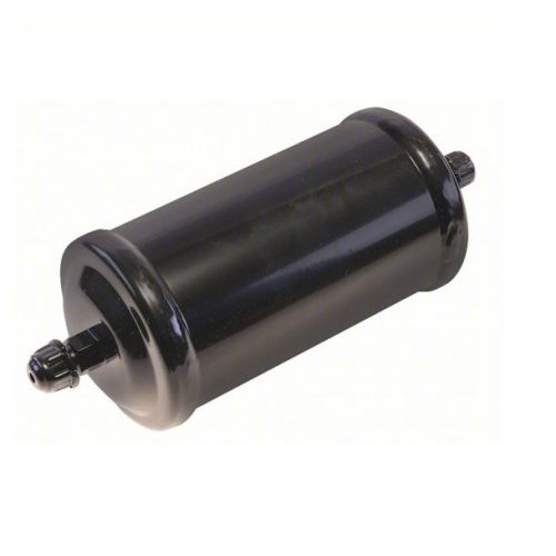 Filter Drier For York Part# 026-13508-000