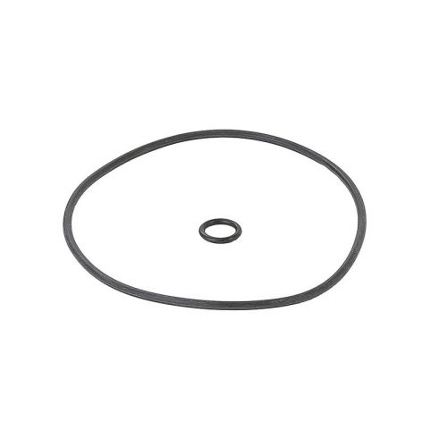 Oring For Oil Filter For York Part# 026-32000-000