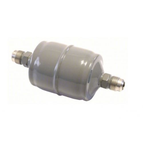 Filter Drier For York Part# 026-32358-000