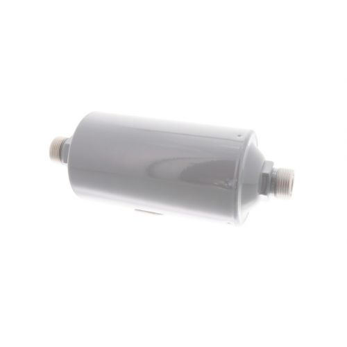 Suction Filter For York Part# 026-32839-000