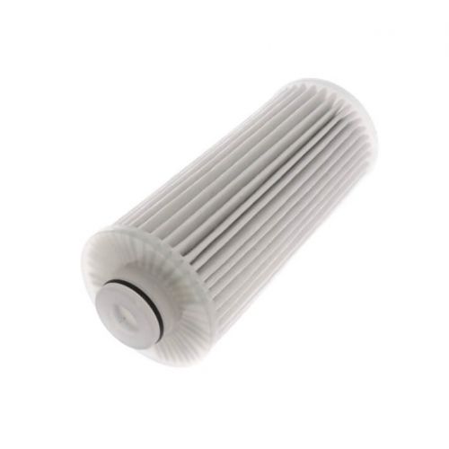 Oil Filter Element For York Part# 026-35601-000