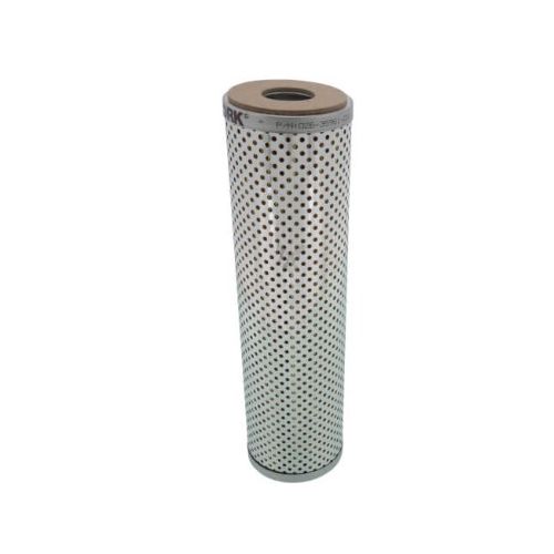 10 Micron Oil Filter For York 026-35961-000