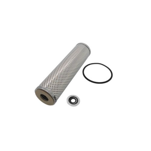 10 Micron Oil Filter For York 026-35961-000