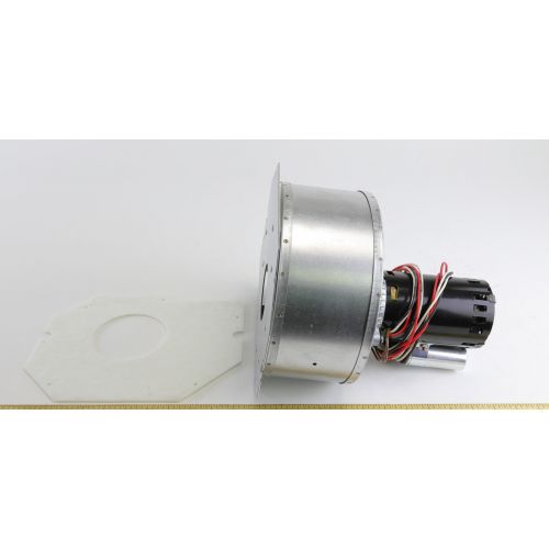2Spd Blower Motor For York Part# 026-36401-100