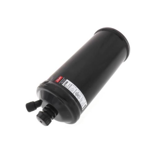 38 Filter Drier For York Part# 026-37563-000
