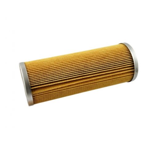 10 Micron Oil Filter For York Part# 026-37915-000