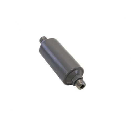 34 Filter Drier For York Part# 026-43089-000