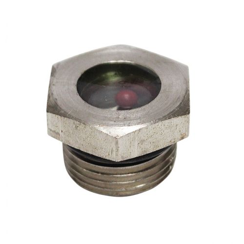 Sight Glass Wgasket For York Part# 026-43375-000