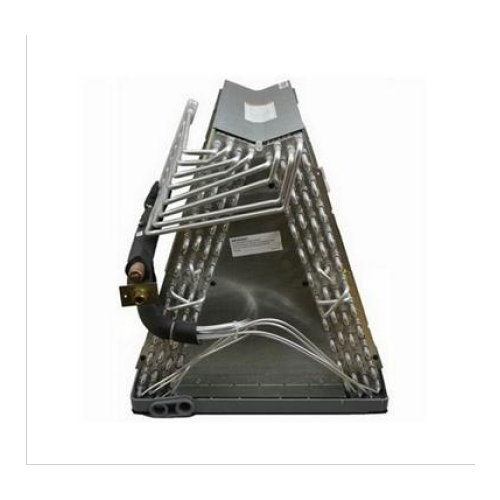 Evaporator Coil For Amana-Goodman -Part# 0270A00904S