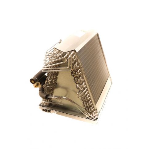 Aluminum Evaporator Coil For Amana-Goodman Part# 0270A01126S