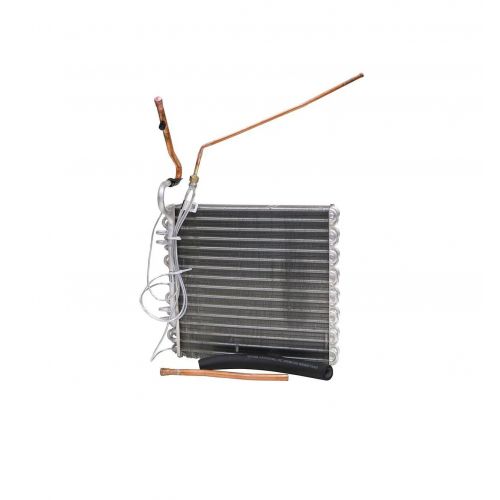 Evaporator Coil For Amana-Goodman Part# 0270A01154S