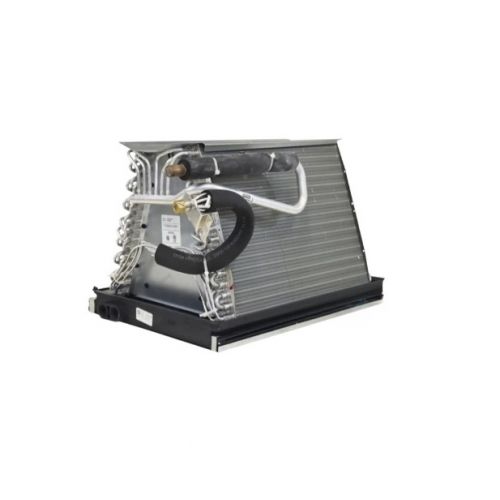 Amana-Goodman 0270D01820S 3-Ton Cased Evaporator Coil R22