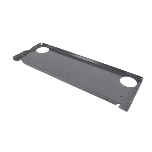 Amana-Goodman 0270F00002PS Assembly -Top Cover