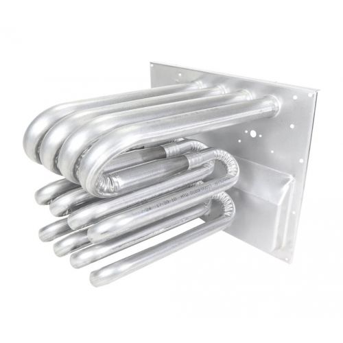 Amana-Goodman 0270F00930S 21" 4-Cell Heat Exchanger Assembly