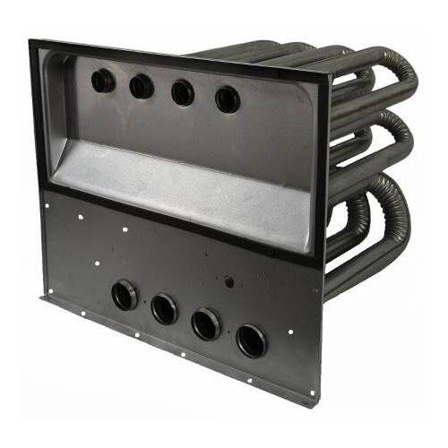 Heat Exchanger Assy For Amana-Goodman -Part# 0270F00934S