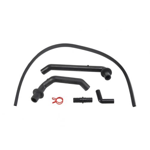 Amana-Goodman 0270F05249 Drain Kit