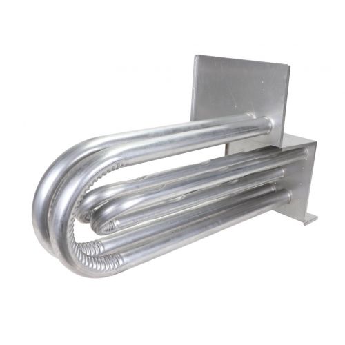 Heat Exchanger Assy For Amana-Goodman -Part# 0270L00021S