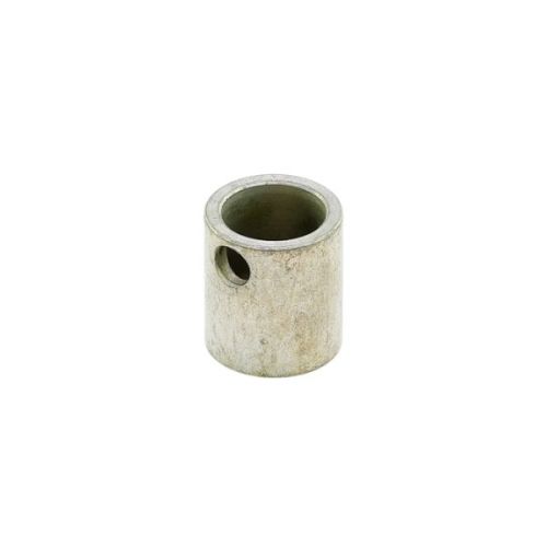 LAU 02750203 Reducer Bushing1"OD 3/4"ID