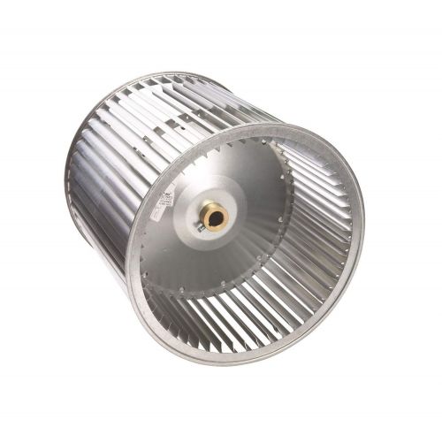 Wheel A12-9A X 3/4" Kw For Lau -Part# 02757515