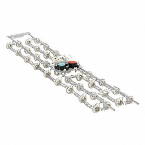 Ptac Heat Assembly Kit For Amana-Goodman Part# 0275P00019S