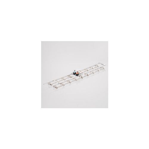 Ptac Heat Assembly Kit For Amana-Goodman Part# 0275P00019S