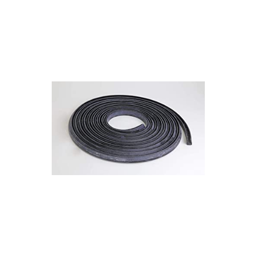 25Ft Roll Ushape Gasket For York Part# 028-09951-025