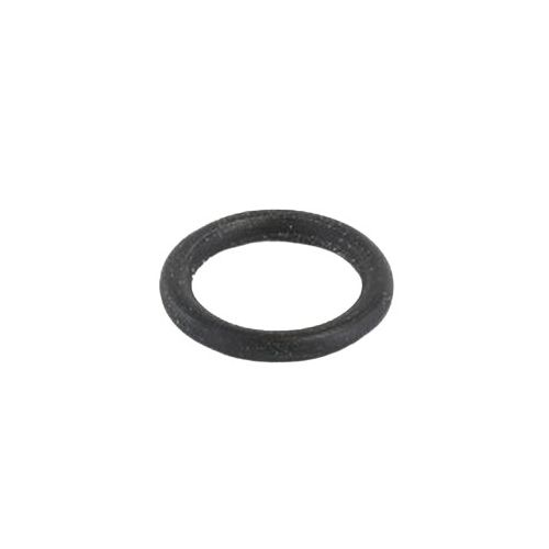 Neoprene Oring Seal For York Part# 028-12961-035
