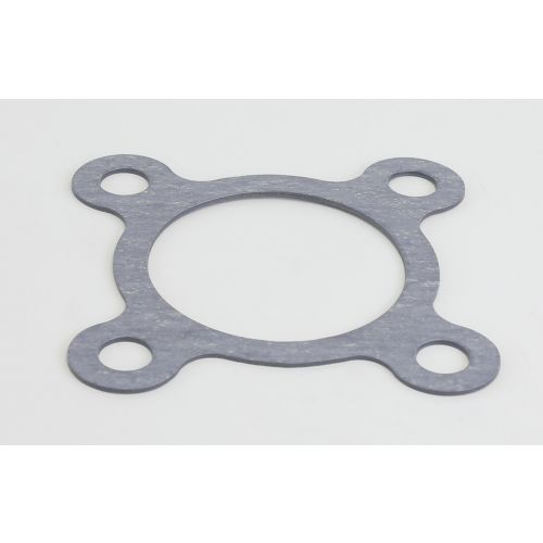 Compressor Stop Valve Gasket For York Part# 028-13863-000