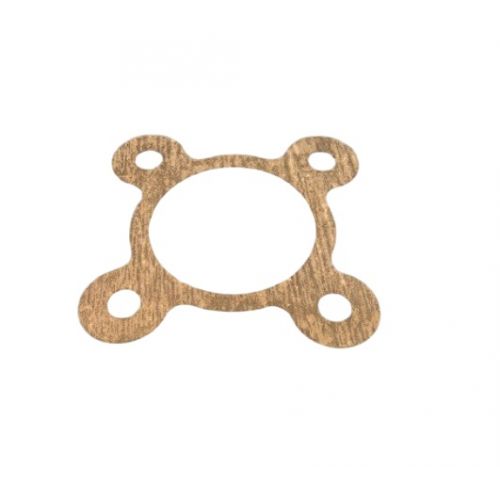 Discharge Gasket For York Part# 028-15296-000
