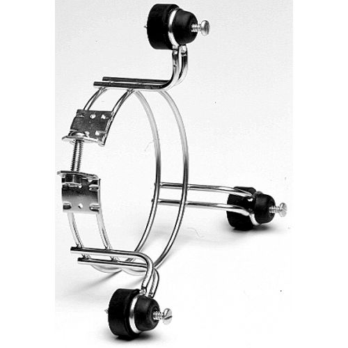 Motor Bracket For Lau -Part# 02869201