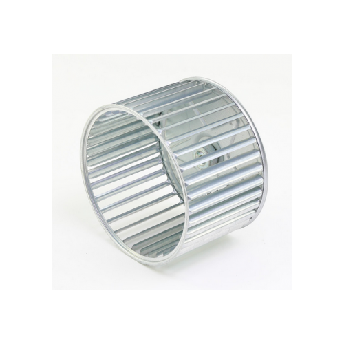 6 1/4"Hx4"W 1/2"Bore Ccw Wheel For Lau -Part# 02895782