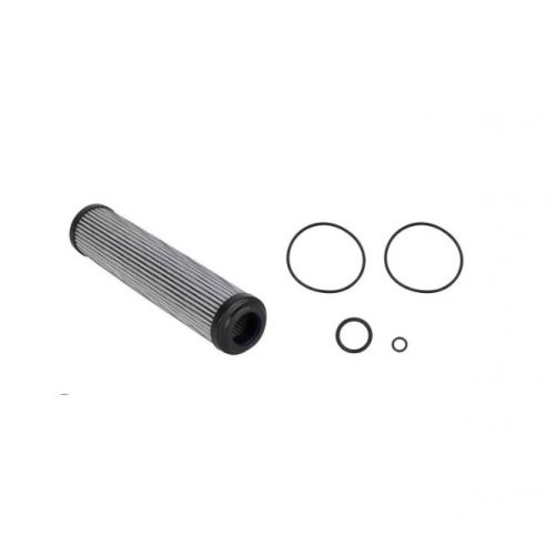Carrier 02XB660004 Oil Filter Kit