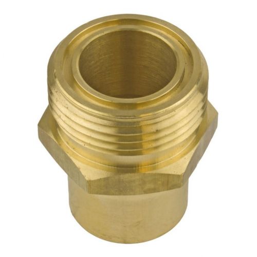 Rotolock Filter For Carrier Part# 02Xr05005201