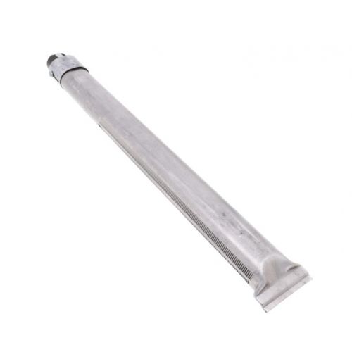 Propane Gas/N.G. Burner For Hydrotherm -Part# 03-7114