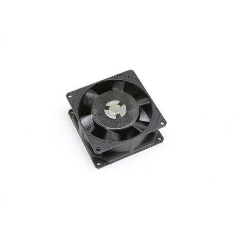 Fan Motor For York -Part# 031-00977-001
