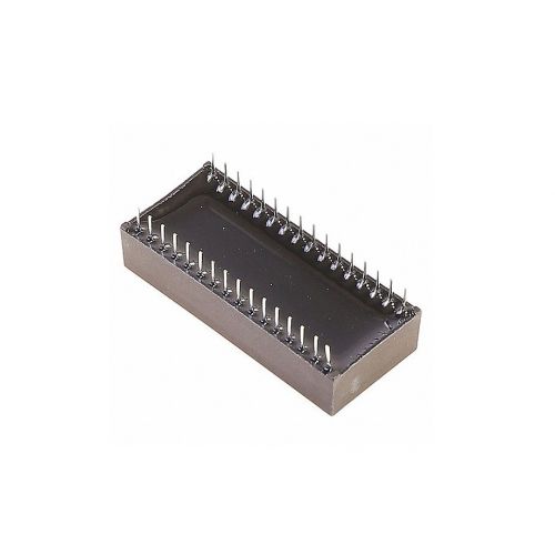 33V 128Kx8 Bram For York Part# 031-02565-000