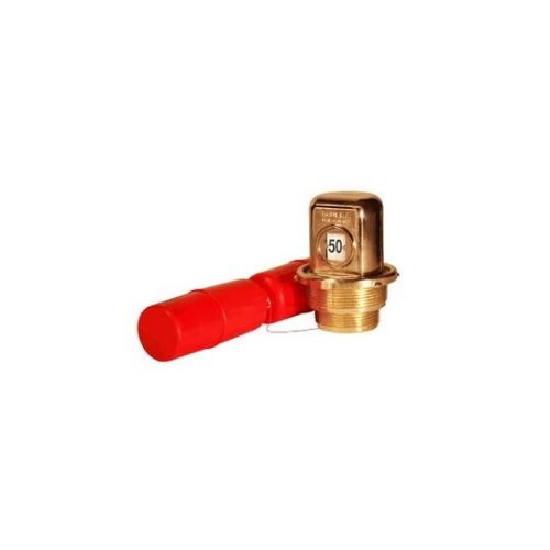 Scully 03101 275 Golden Gallon Gauge For 44" Deep 