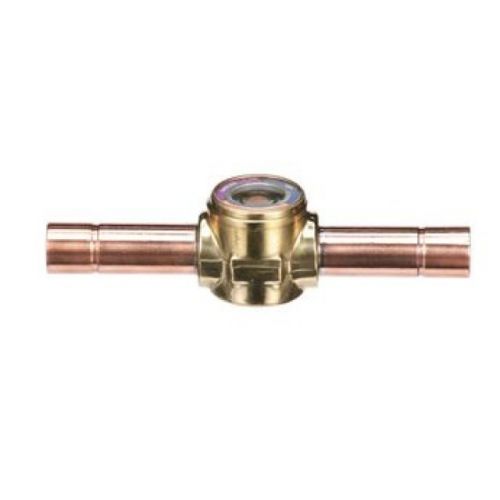 Emerson Flow Control (Alco) 031219 Ami-2S17 2 1/8 Inch Sw Moistindic