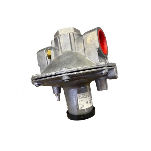 Kromschroder 03155153 1-1/2" Air/Gas Ratio Control