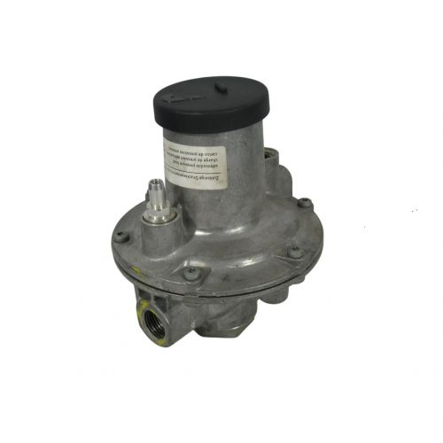 Kromschroder 03155176 1/2" Air/Gas Ratio Control