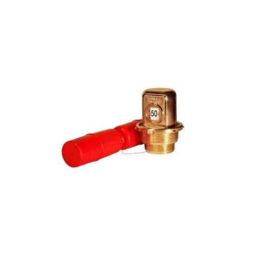 Scully 03163 325 Golden Gallon Gauge For 39"-43" Tanks