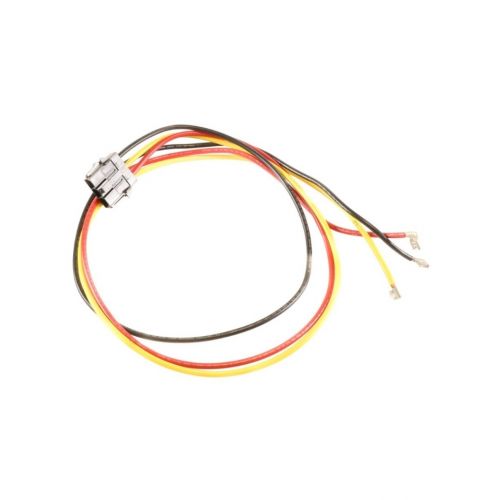 Marvair 03170 Wiring Harness 1Ph Compressor