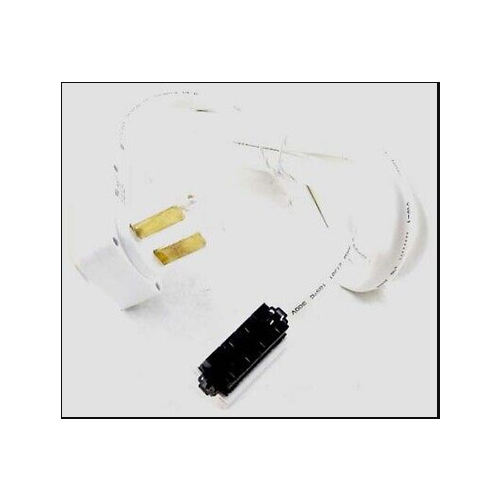 Marvair 03170 Wiring Harness 1Ph Compressor