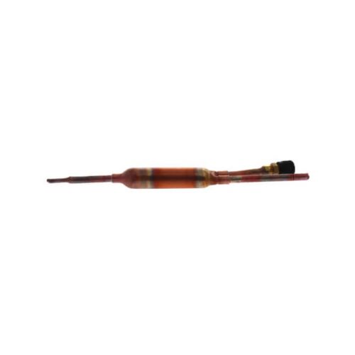 Parker-Sporlan 032142-04 619 Filter Drier 1/4" x 3/16" 