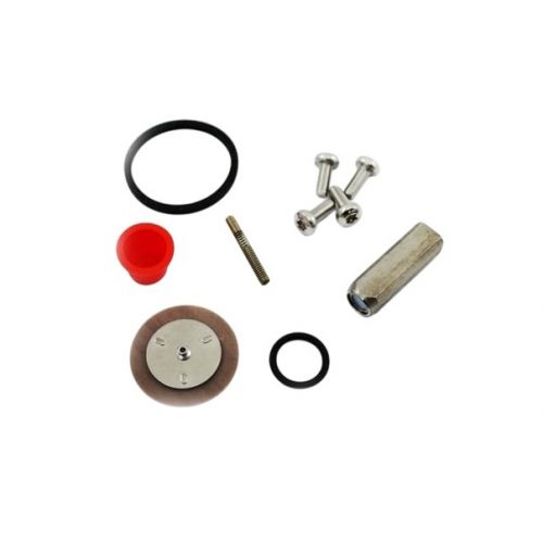 Evr10 Service Parts Kit For Danfoss Part# 032F0185