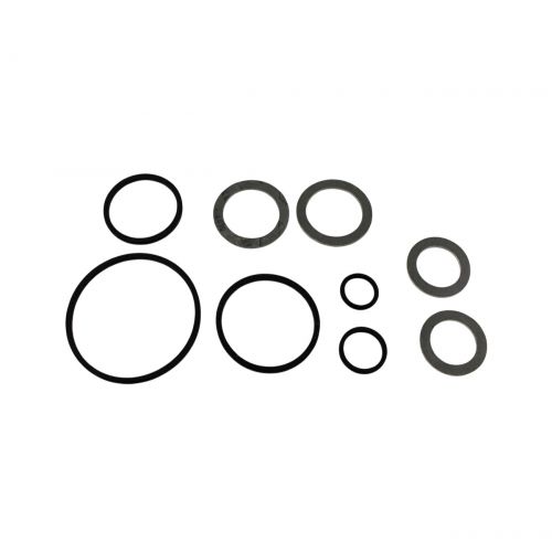 Evr10 Seal Kit For Danfoss Part# 032F8196