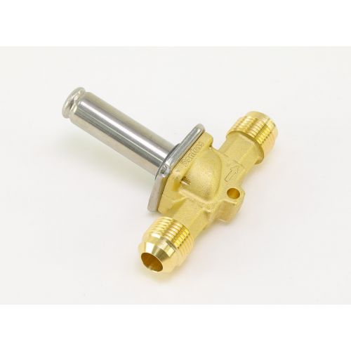 12Sae Evr6 Nc Solenoidvalve For Danfoss Part# 032L8079